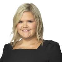 MML&K Government Solutions Information