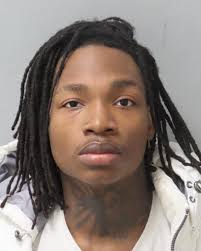 All American TV Show Plot Twist Discussion