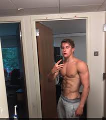 I plan to be at 260lbs at the end of this. My Final Form 12 Week Transformation On Sarms Anabolicminds Com