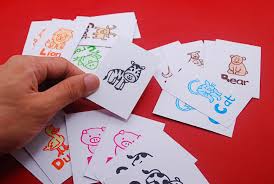 We did not find results for: Esl Games Using Paper Teachertravelermoneysaver