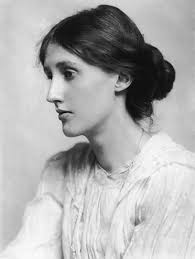 Virginia Woolf, Hermione Lee
