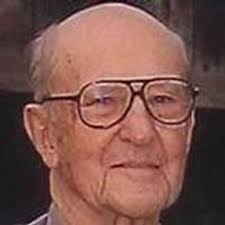 Darrell H. Buchanan Obituary January 10, 2014