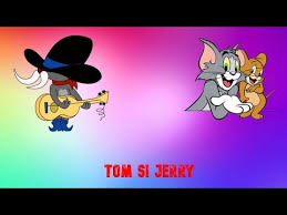 Home  desene 2018  spărgătorul de nuci și cele patru tărâmuri. Tom Si Jerry Spargatorul De Nuci Dublat In Romana