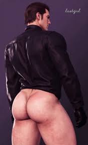 Johnny Tcm hentai videos, GIFs, and images | Rule 34 App