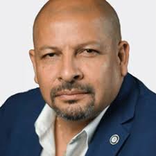 2020 Florida CIO Virtual Executive Summit