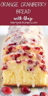 Preptime :30 min cook time :65 min total time :1 hr, 35 recipe type: 280 Christmas Pound Cake Ideas In 2021 Christmas Food Christmas Baking Christmas Desserts