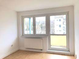 43 m ² · 1 zimmer · wohnung · garten · keller · einbauküche: 1 Zimmer Wohnung Zu Vermieten Friedemannweg 52 Melchendorf Erfurt Mapio Net