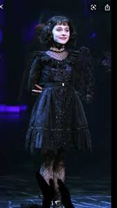 When the unbearable deetzes, and teen daughter lydia buy the home. 10 Best Beetlejuice Ideas Beetlejuice Beetlejuice Movie Tim Burton
