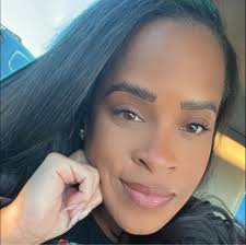 Nancy opens her home to a woman of the cult who ran away & continues to  question her to get more information about her granddaughter. Catch up