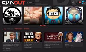 For those of us who are eternal students, ted is a jewel of endless facets. Streaming Sites Like Youtube Off 75