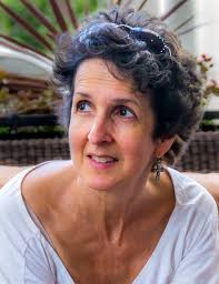 Original Campus Reunions (HSPVA in Houston)