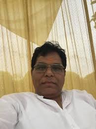 ELVIRA MIKOSHI IS A SCAMMER!!! SHE STEALED MONY FROM MANY PEOPLE!!! SCAM  ALERT!!!