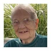Search Cecelia Fowler Obituaries and Funeral Services