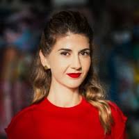 34100+ "Ela.." profiles