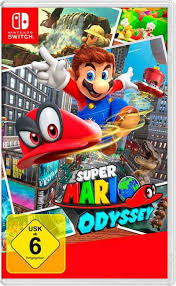 To port gta 5 to the nintendo switch, the graphics of the game would need to be decreased immensely. Nintendo Switch Erlebe Das Gaming Gesamtpaket Otto