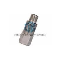 200157-04-05 Bently Nevada Enveloping Accelerometer - NPT Mount
