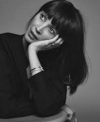 Ania rybus is on facebook. Christy Turlington By Chris Colls For The New York Times Style Magazine Singapore April 2020 Fashion Editorials Minimal Visual