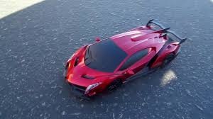 Browse 11,705 lamborghini stock photos and images available, or search for ferrari or porsche to find more great stock photos and pictures. Rw Toy Rc Lamborghini Veneno Racing Car 1 24 Scale Video Review Youtube