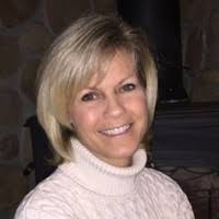 Baker, Julianne Clas