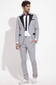 صور بدل رجالي للعمل أزياء فورمال للشباب الرجال موضة 2016 mens fashion single breasted suit jacket clothier
