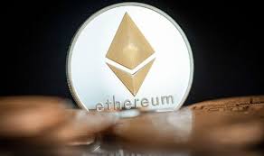 Ethereum has a team dedicated to its adoption and public. Ethereum Price Prediction Could Ethereum Hit 10 000 This Year Every Chance City Business Finance Express Co Uk