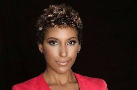 How I Built a Business Bringing Comfy Shoes to Vending Machines