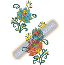 Smartneedle.com provides you with an easy, safe and secure website to. Free Machine Embroidery Designs And Patterns Download Free Embroidery Logos Online
