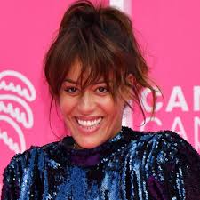 Amel bent tabs, chords, guitar, bass, ukulele chords, power tabs and guitar pro tabs including 1 2 3, je reste, jusquau bout, ma philosophie, ou je vais. Viewers Denounce Amel Bent Behavior About Weight Newsreviews