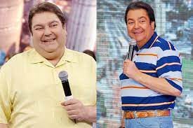 Continue a leitura e você irá saber tudo sobre esse tratamento que está tão em alta hoje em dia. Veja Como Faustao Era E Como Ficou Ofuxico
