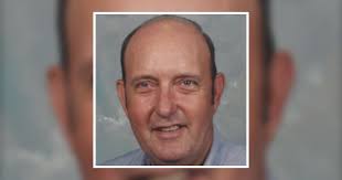 Johnny Lee Riley Obituary January 9, 2020