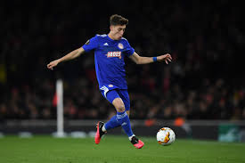Check spelling or type a new query. Why Arsenal Must Sign 17m Rated Olympiacos Ace Kostas Tsimikas
