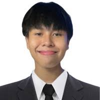 100+ "Jim Ignacio" profiles