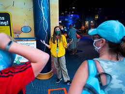 Your weather today includes a high temperature of 93 degrees, while thursday's high will be 84 degrees. Take A Whirlwind Tour Through Wild Weather The Children S Museum Of Indianapolis
