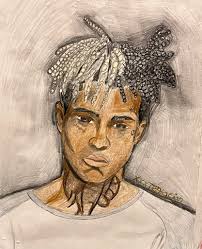 Spaulding from up high