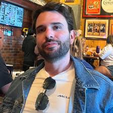 The Rockstar Mentality