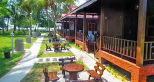 Kali ini percutian bajet ingin berkongsi tarikan yang ada di bukit tinggi yang mana merupakan salah satu destinasi percutian tanah tinggi menarik di malaysia. Resort Tepi Laut Untuk Percutian Port Percutian Bajet Facebook