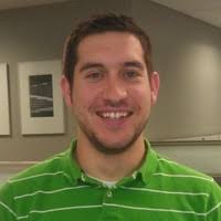 70+ "Timothy Waite" profiles