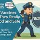 How Vaccines Work