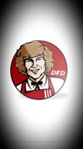 Full page screen capture and screen recorder 2 in 1. Youtube Kolpaper Awesome Free Hd Wallpapers