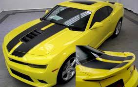 Image result for Rally Yellow 2015 GM