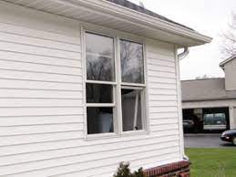 Maybe you would like to learn more about one of these? From Window To Wall Extreme How To
