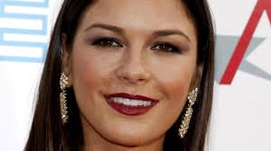 The Untold Truth Of Catherine Zeta-Jones