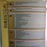 Menghadkan waktu operasi ini adalah disebabkan pejabat pertanian daerah gombak / petaling sedang menjalankan proses sanitasi di keseluruhan kawasan pejabat dan juga mematuhi sop yang telah ditetapkan oleh majlis. Kompleks Pejabat Kerajaan Daerah Petaling Pejabat Daerah Petaling Seksyen U5 Jalan Atmosfera U5 33