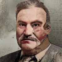 Manuel Orellana Abarca (1878–1949)