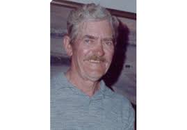 Harry Lindsey Obituary and Online Memorial (2011)