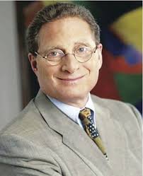 Regis in hunt for CEO as heir apparent says he's retiring