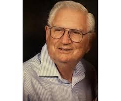 Billy Pullin Obituary (2024)