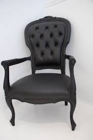 Plasti Dip Dipped Furniture Furniture Rehab Funky Furniture