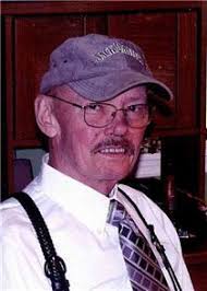 Spears, James Wright