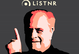 Michael gudinski (da) filmproducent uit australië (nl); S1ysx43fckrffm